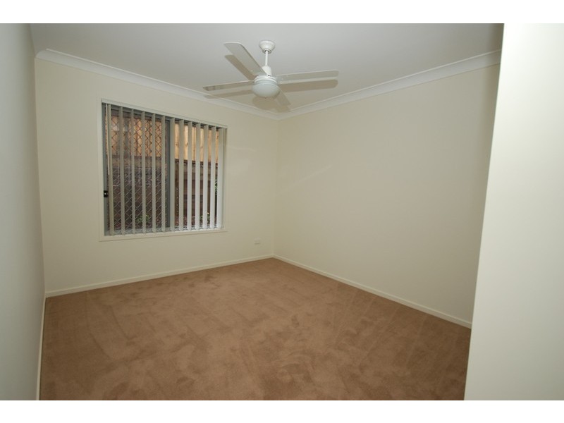 18 Emma Street, Bracken Ridge QLD 4017