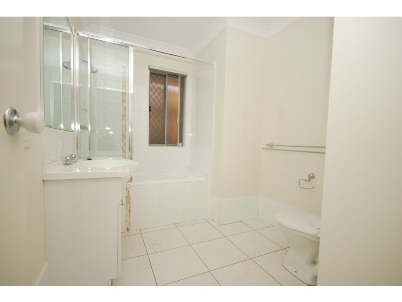 18 Emma Street, Bracken Ridge QLD 4017