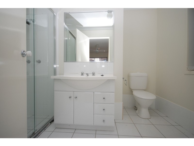 18 Emma Street, Bracken Ridge QLD 4017