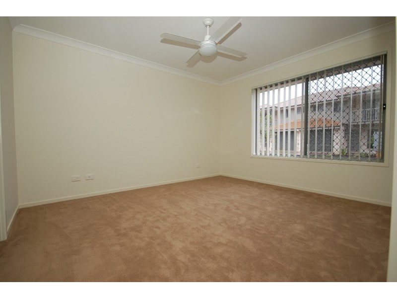 18 Emma Street, Bracken Ridge QLD 4017