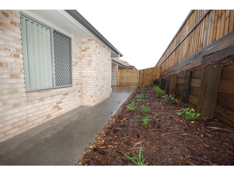 18 Emma Street, Bracken Ridge QLD 4017