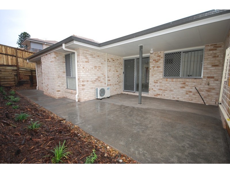 18 Emma Street, Bracken Ridge QLD 4017