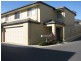 7/18 Mornington Court, Calamvale QLD 4116