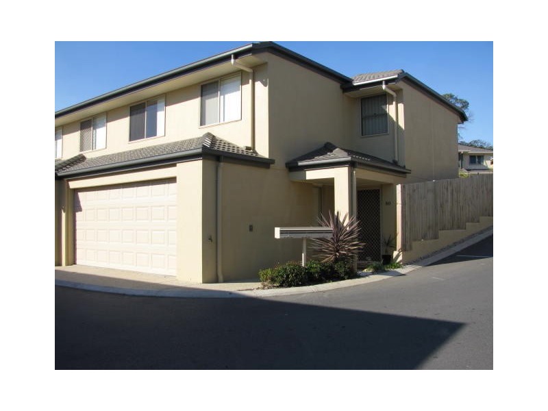 7/18 Mornington Court, Calamvale QLD 4116