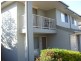 Calamvale QLD 4116