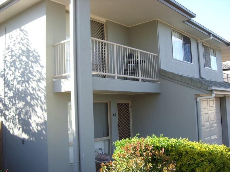 Calamvale QLD 4116