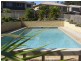 Calamvale QLD 4116