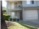 Calamvale QLD 4116