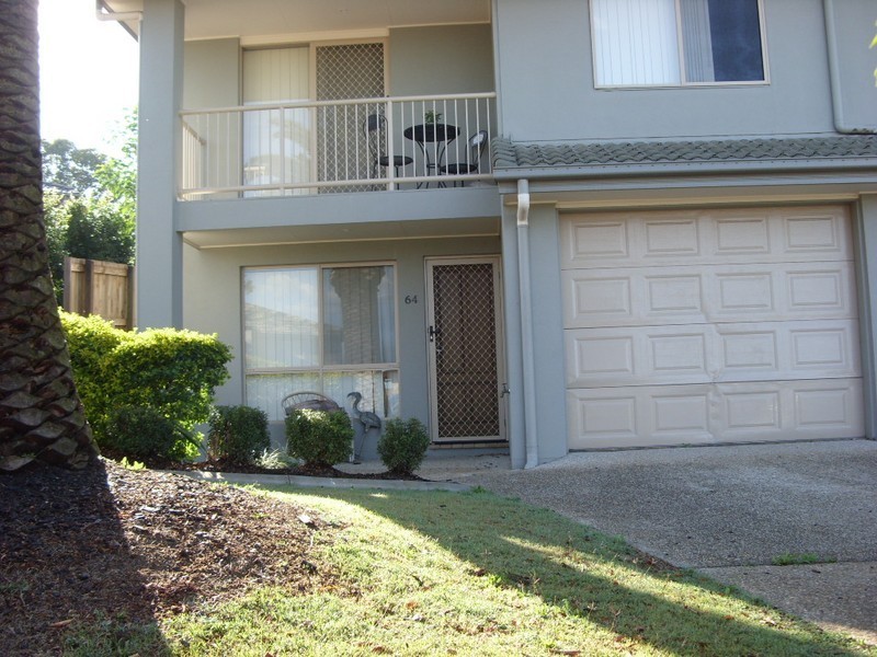 Calamvale QLD 4116