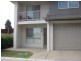 Calamvale QLD 4116