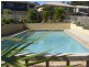 76/18  Mornington Court, Calamvale QLD 4116