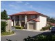76/18  Mornington Court, Calamvale QLD 4116
