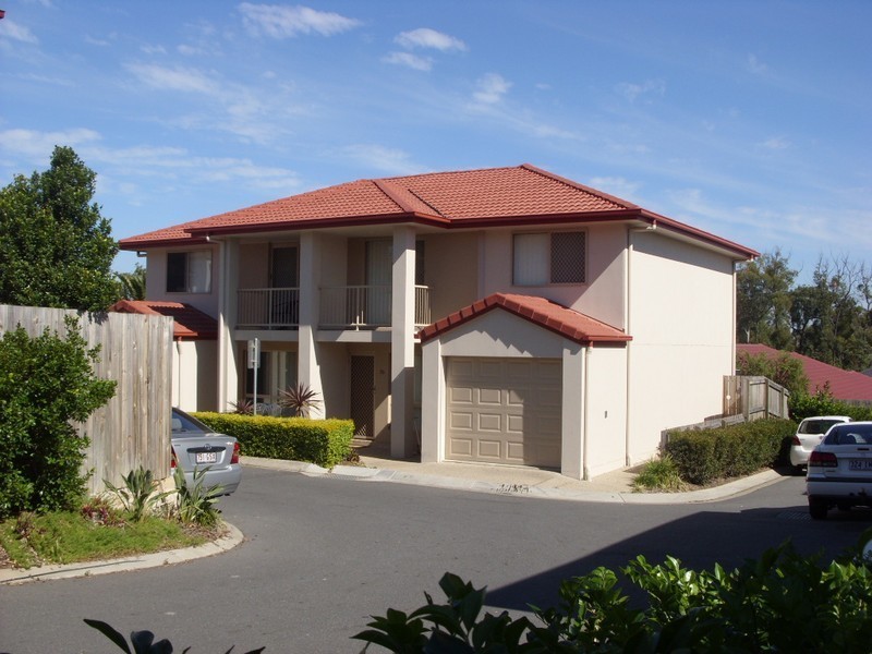 76/18  Mornington Court, Calamvale QLD 4116