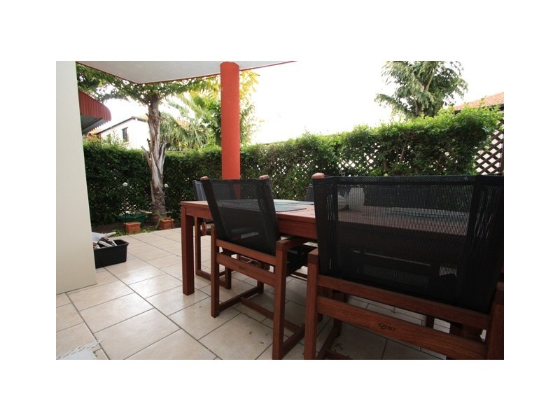 Greenslopes QLD 4120