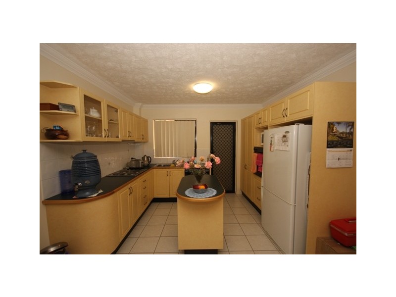 Greenslopes QLD 4120