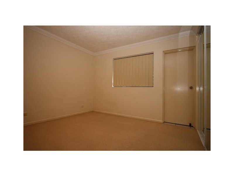 Greenslopes QLD 4120