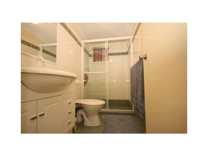 Greenslopes QLD 4120