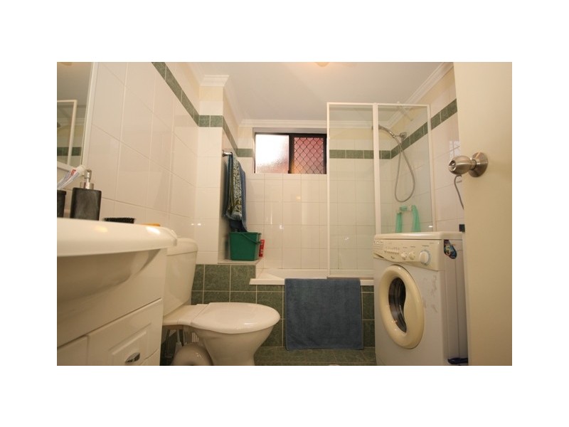 Greenslopes QLD 4120