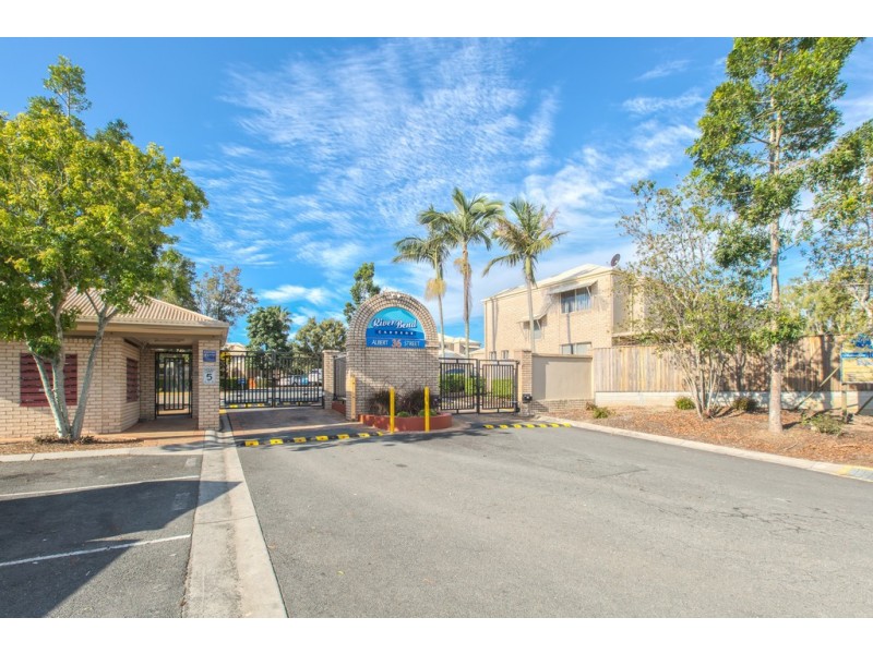 25/36 Albert street, Waterford QLD 4133