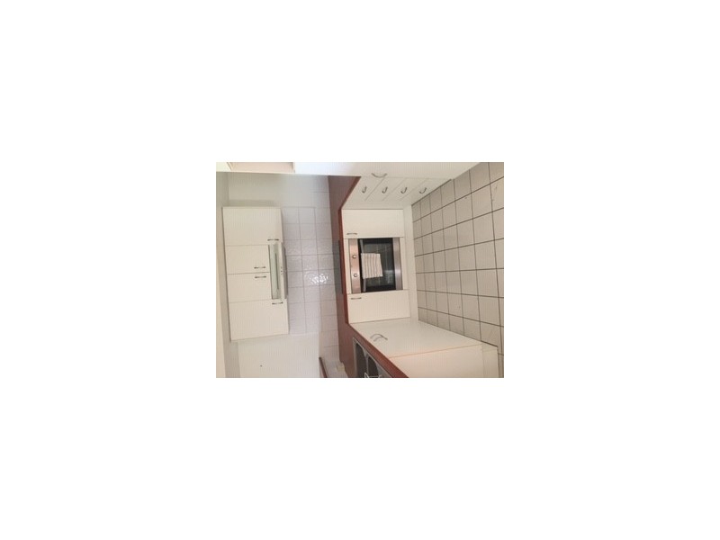 25/36 Albert street, Waterford QLD 4133