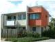 Murarrie QLD 4172