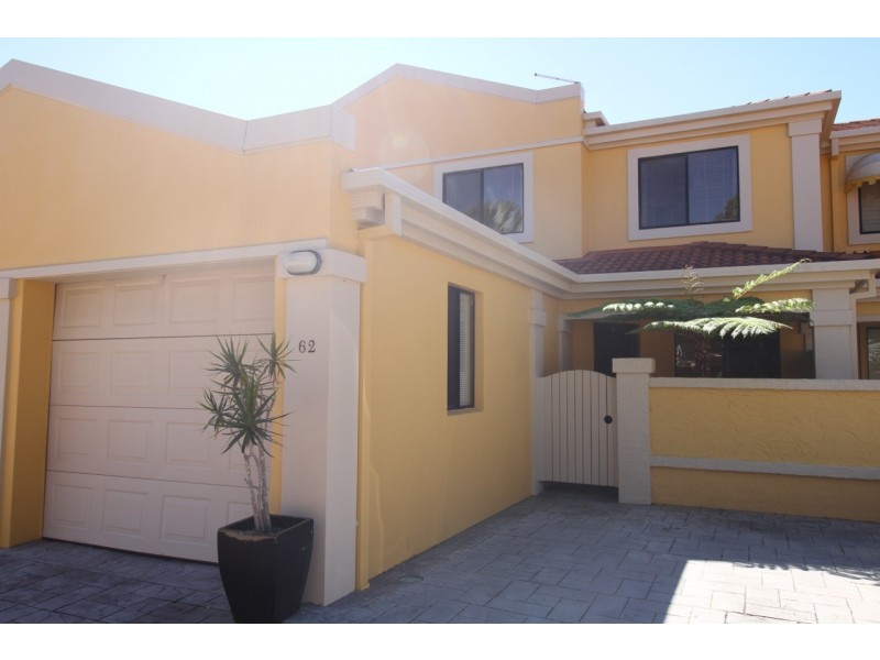 6 Harbourview Court, Cleveland QLD 4163