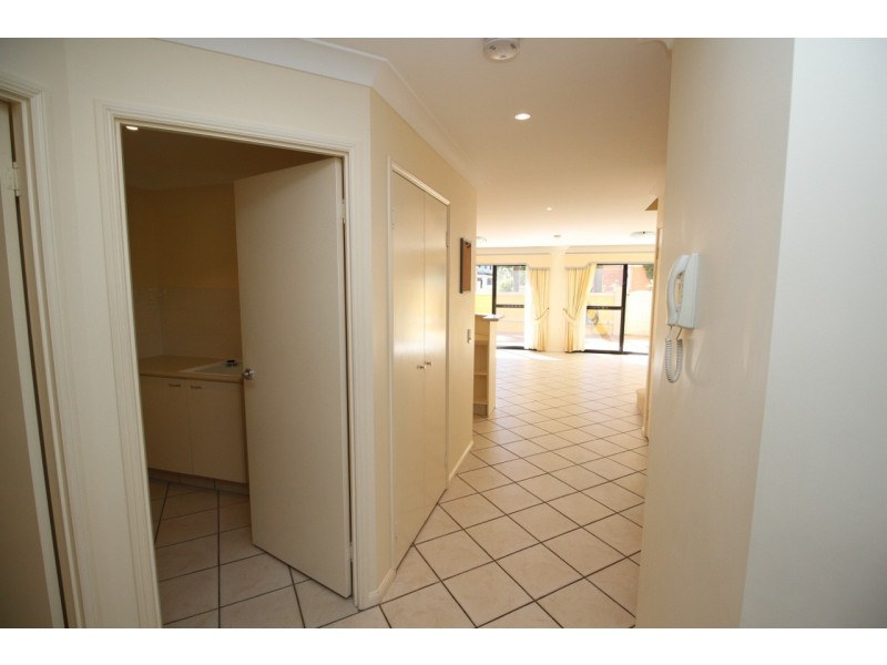 6 Harbourview Court, Cleveland QLD 4163