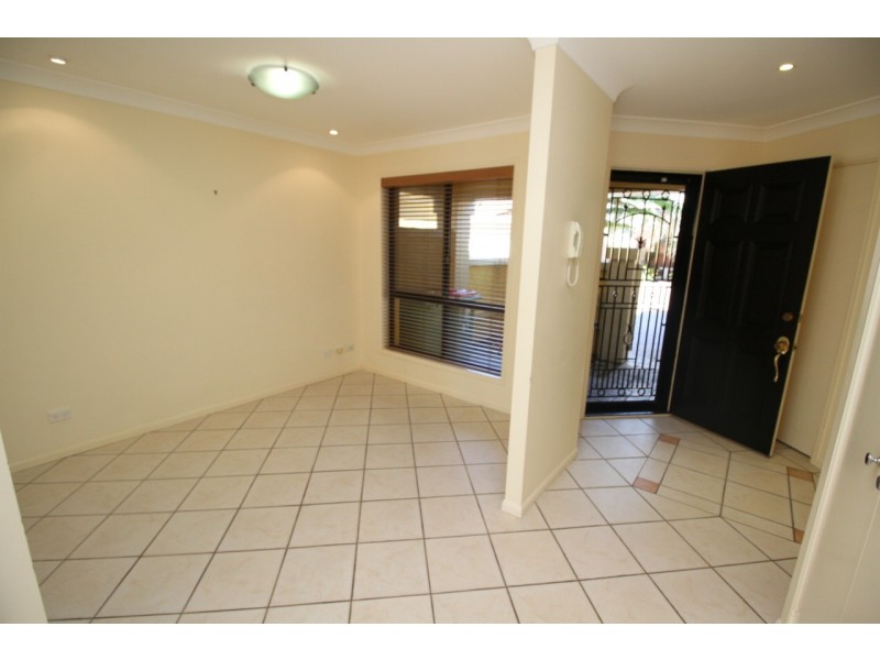 6 Harbourview Court, Cleveland QLD 4163