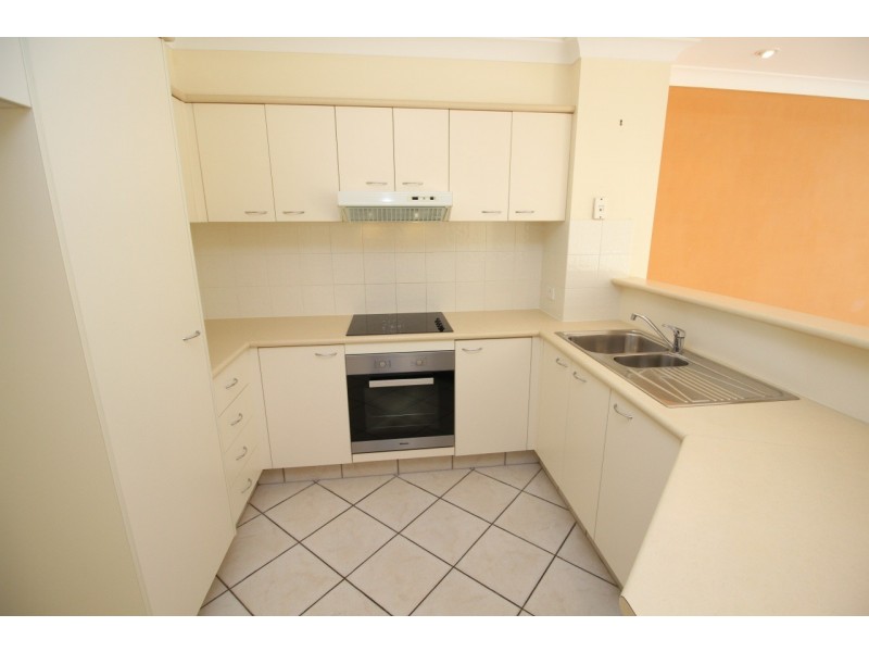 6 Harbourview Court, Cleveland QLD 4163