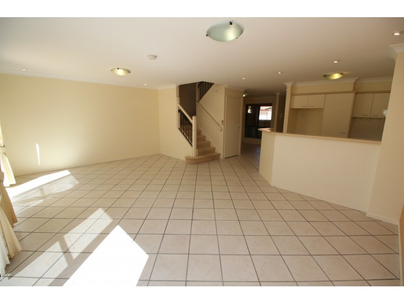 6 Harbourview Court, Cleveland QLD 4163