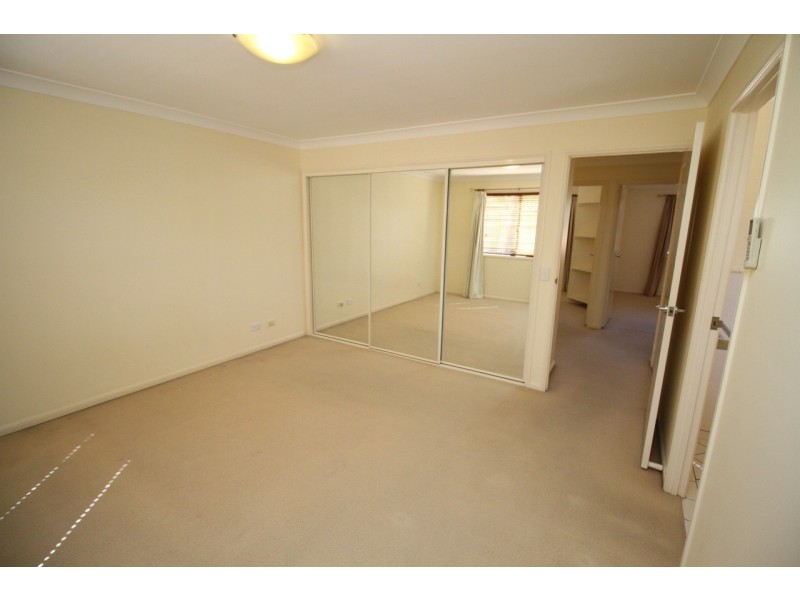 6 Harbourview Court, Cleveland QLD 4163