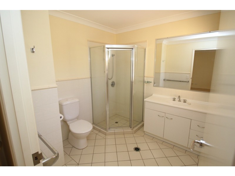 6 Harbourview Court, Cleveland QLD 4163