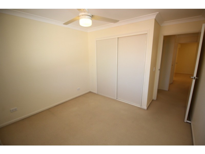 6 Harbourview Court, Cleveland QLD 4163