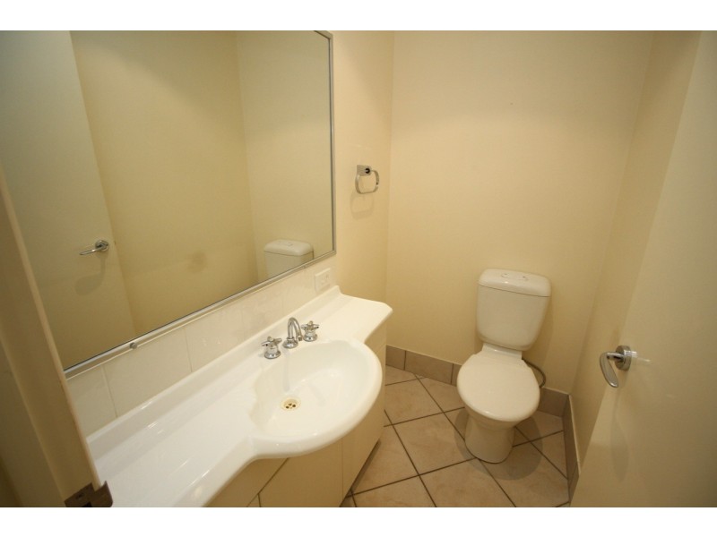 6 Harbourview Court, Cleveland QLD 4163