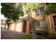 Manly West QLD 4179