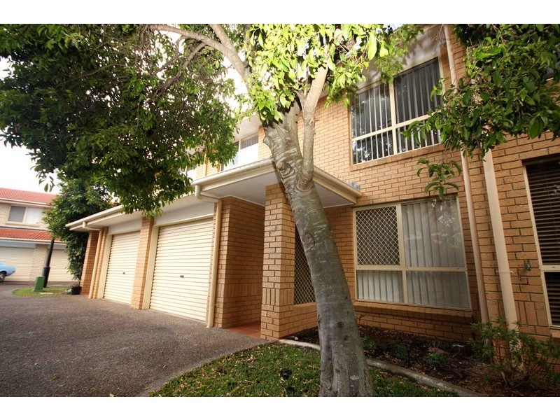 Manly West QLD 4179