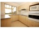 Manly West QLD 4179