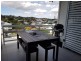 B306 17-19 Isedale Street, Lutwyche QLD 4030