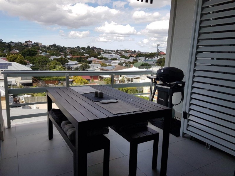 B306 17-19 Isedale Street, Lutwyche QLD 4030