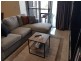 B306 17-19 Isedale Street, Lutwyche QLD 4030