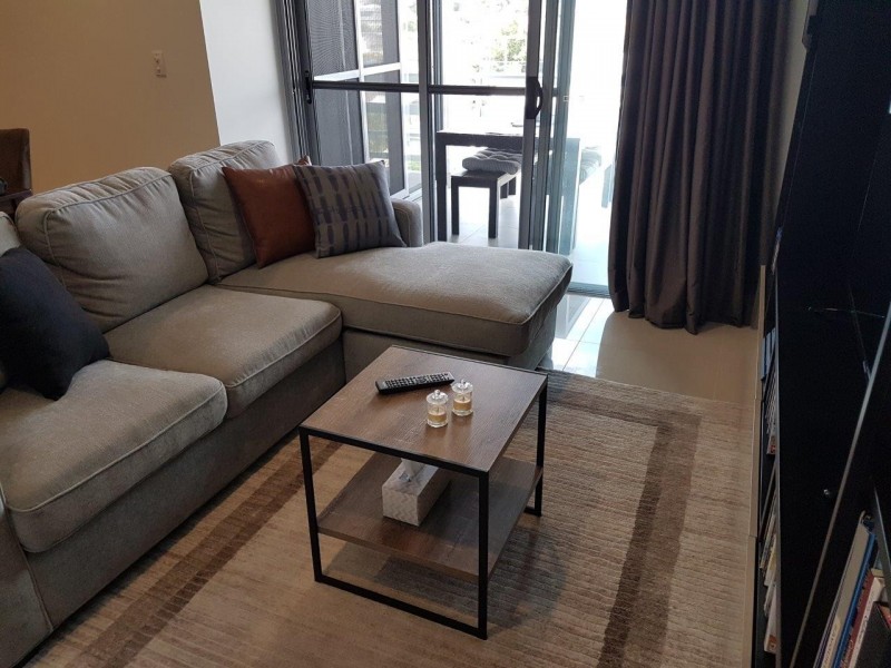 B306 17-19 Isedale Street, Lutwyche QLD 4030