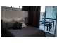 B306 17-19 Isedale Street, Lutwyche QLD 4030