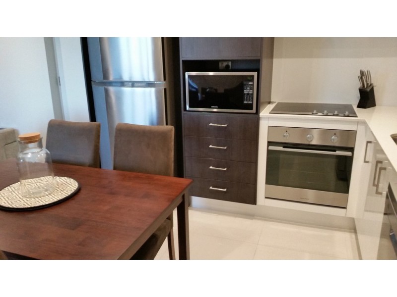 B306 17-19 Isedale Street, Lutwyche QLD 4030
