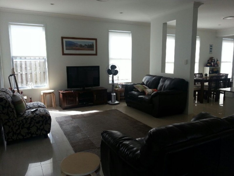 31 Riverina Street, Calamvale QLD 4116