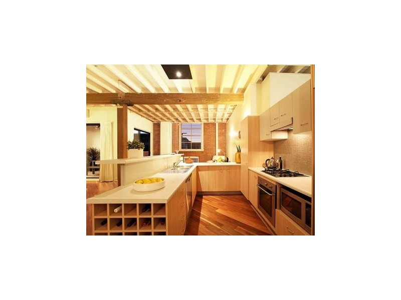 54 Vernon Tce, Teneriffe QLD 4005