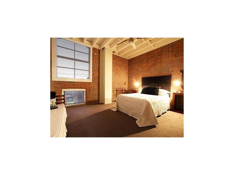 54 Vernon Tce, Teneriffe QLD 4005