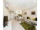 B504 17-19 Isedale Street, Lutwyche QLD 4030