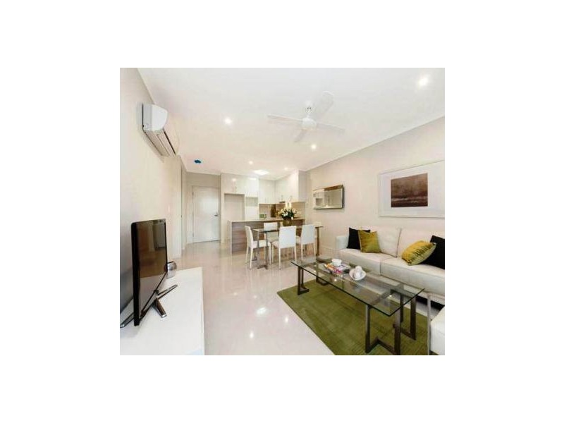 B504 17-19 Isedale Street, Lutwyche QLD 4030