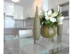 B504 17-19 Isedale Street, Lutwyche QLD 4030