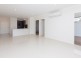 B504 17-19 Isedale Street, Lutwyche QLD 4030
